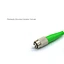 fiber optic jumper